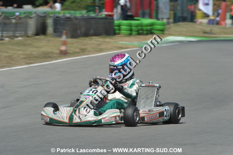 DSC_ (1792).JPG